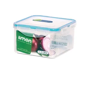 Limon Container 786