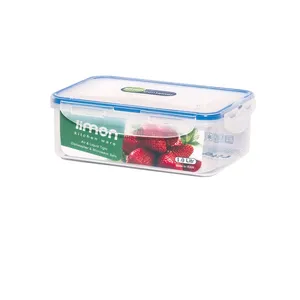 Limon Container 826