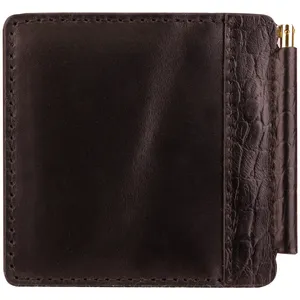 کیف پول مردانه مدل cw244