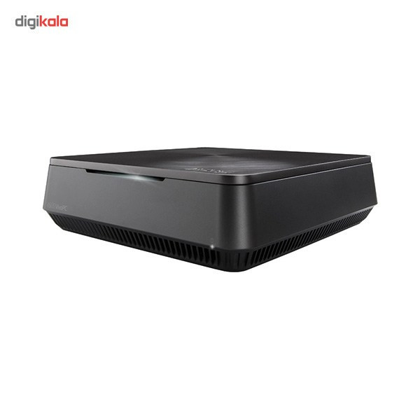 کامپیوتر کوچک ایسوس مدل VM60 G206M