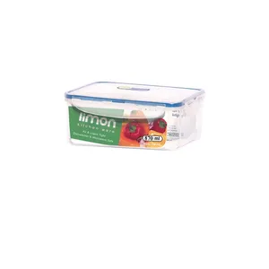 Limon Container 784