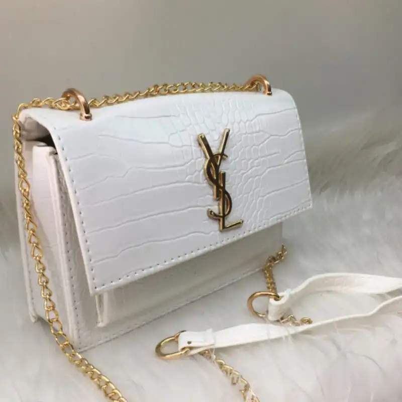 کیف دوشی زنانه مدل N29