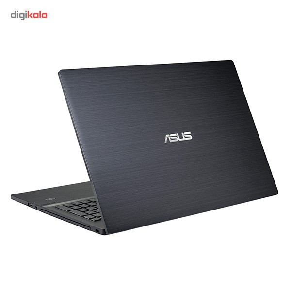 لپ تاپ 15 اینچی ایسوس مدل ASUSPRO ESSENTIAL P2520LJ 3