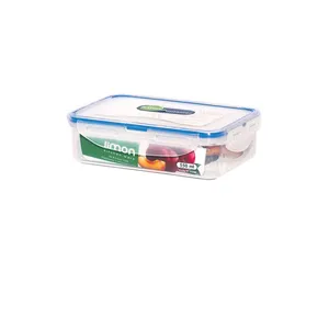 Limon Container 806