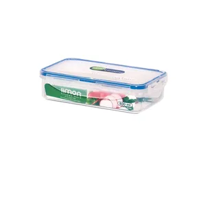 Limon Container 810