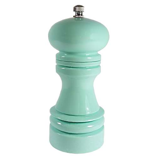 فلفل ساب و ادویه ساب مدل AFRA-71