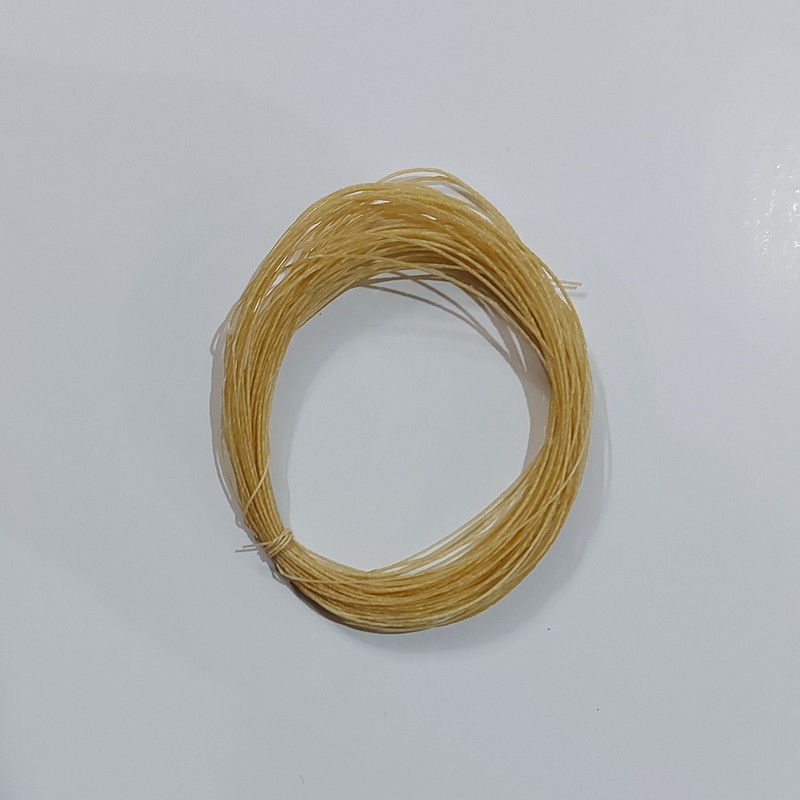 پرده تار ماهور مدل 10M