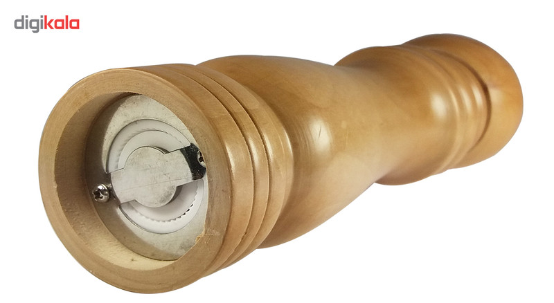 فلفل ساب و ادویه ساب مدل classic