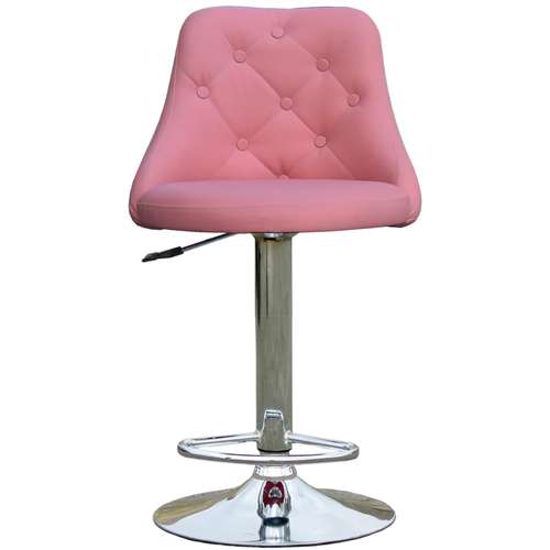  صندلی اپن اوان کد P220K چرمی