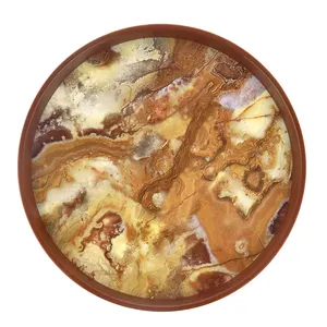 سینی مدل R8046