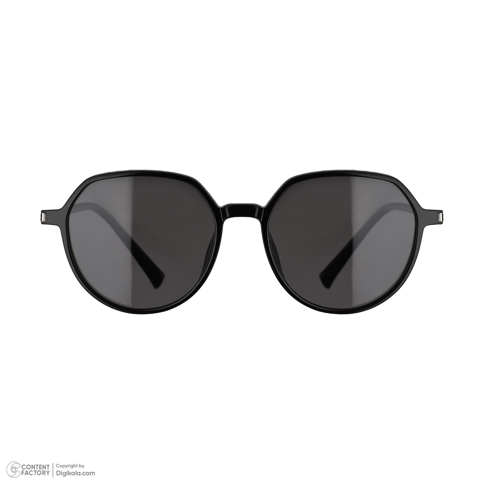 عینک آفتابی مانگو مدل 14020730214 -  - 2