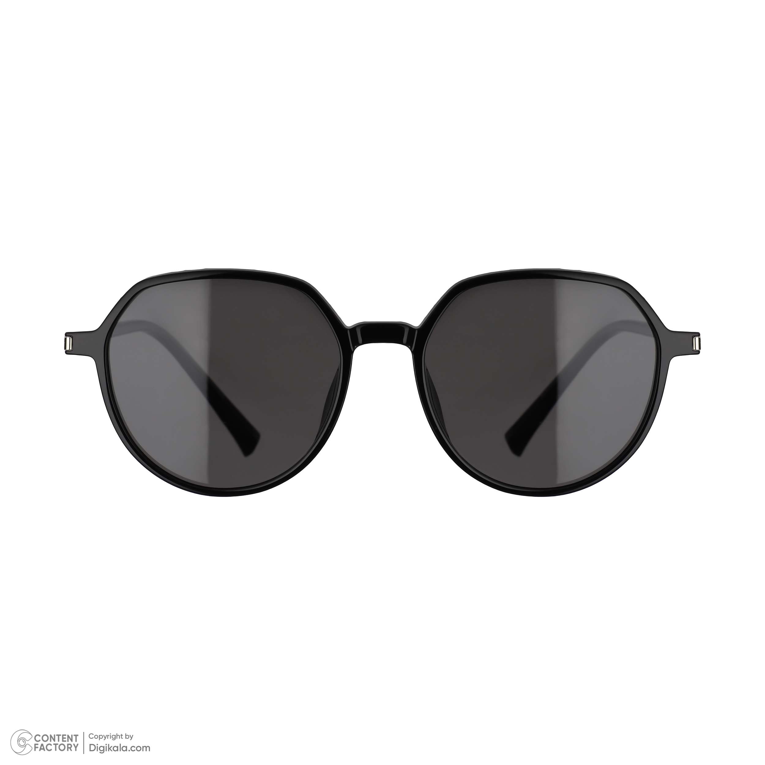 عینک آفتابی مانگو مدل 14020730214 -  - 2