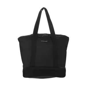ساک ورزشی زنانه ال سی وایکیکی مدل 8SD578Z8-BLACK