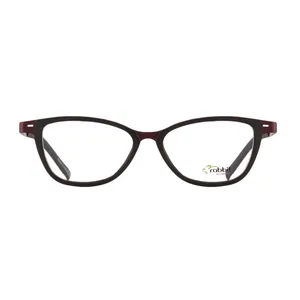 فریم طبی بچه گانه ربیت مدل RF104 - C1