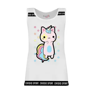 جای دستمال کاغذی جیبی  مدل مرمر کد 305