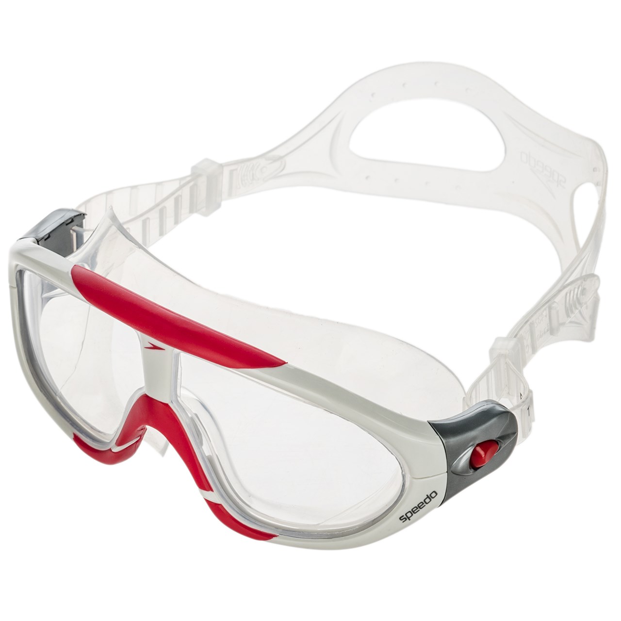 عینک شنای اسپیدو مدل Rift