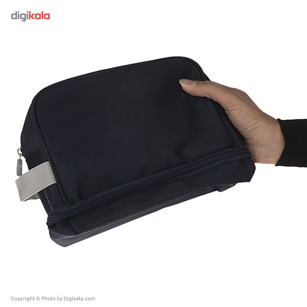 ست ژل اصلاح مدل Cool Kick حجم 200 میلی لیتر و اسپری مردانه نیوآ مدل Fresh Active حجم 150 میلی لیتر ست ژل اصلاح مدل Cool Kick حجم 200 میلی لیتر و اسپری مردانه نیوآ مدل Fresh Active حجم 150 میلی لیتر