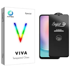 Junbo Viva SuperD_ESD Screen Protector For Samsung Galaxy A24