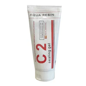 ژل آب بندی c2 مقدار 300 گرم