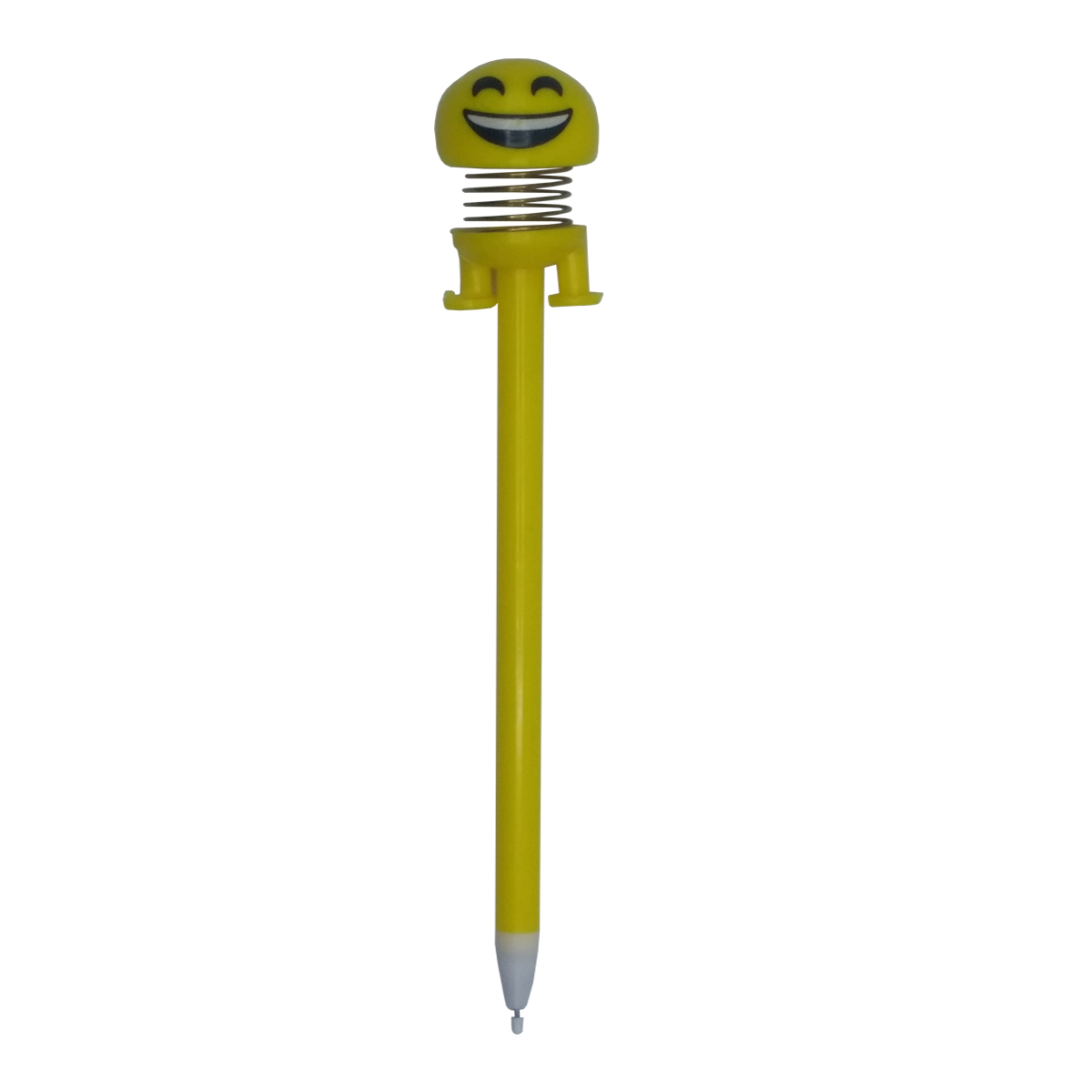 روان نویس طرح Smiling Emoji کد 2625