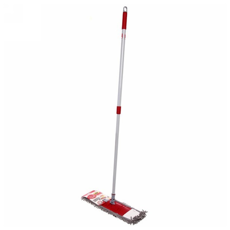 طی زمین شوی لیائو پرفکت لایف مدل MFMOP کد 1422