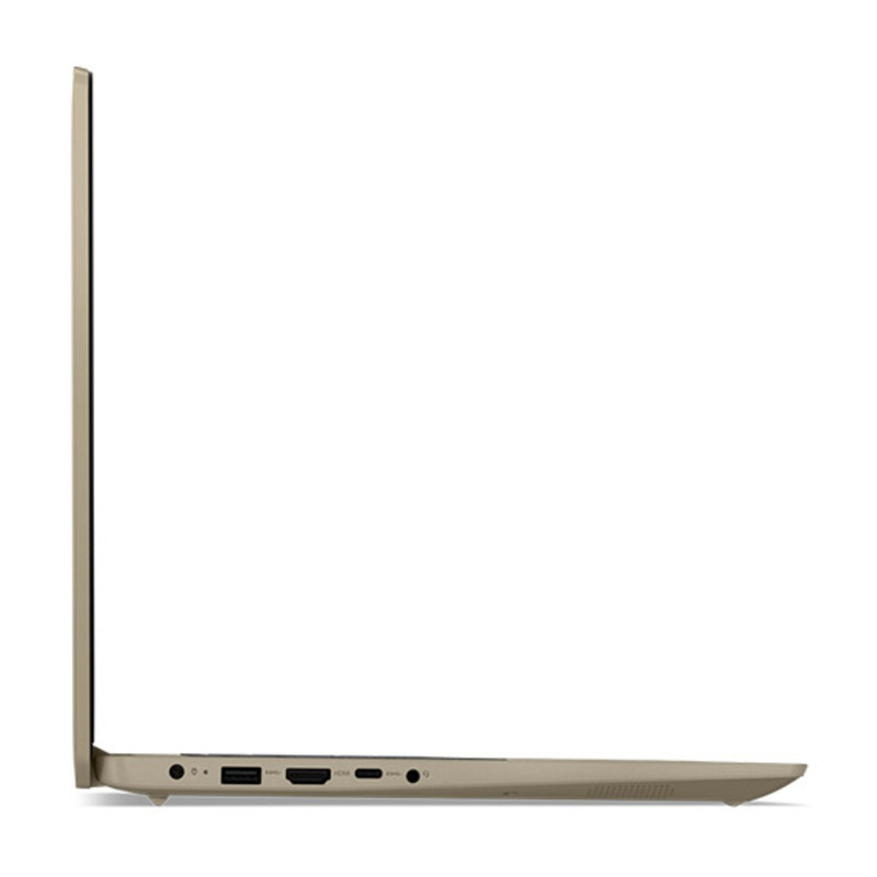 لپ تاپ 15.6 اینچی لنوو مدل IdeaPad 3 15ITL6-i5 12GB 256SSD MX350 - کاستوم شده