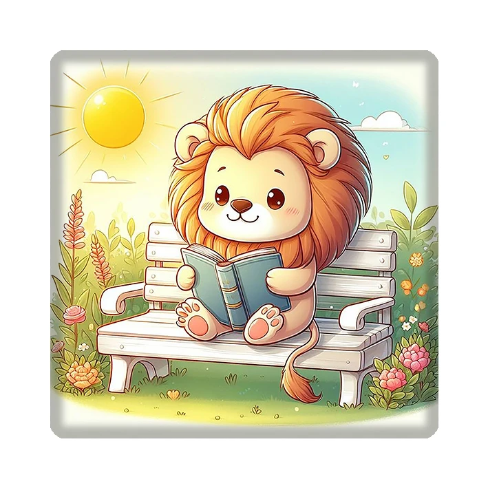  کاشی مبین ایده مدل فانتزی kh10 کد 1991