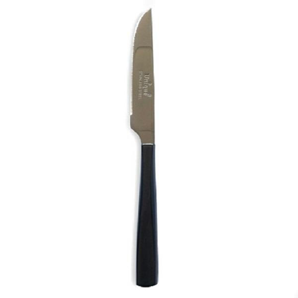 کارد میوه خوری یونیک مدل مونیخ 5624 بسته 12 عددی