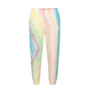 شلوار ورزشی زنانه مدل جاگر P0015494