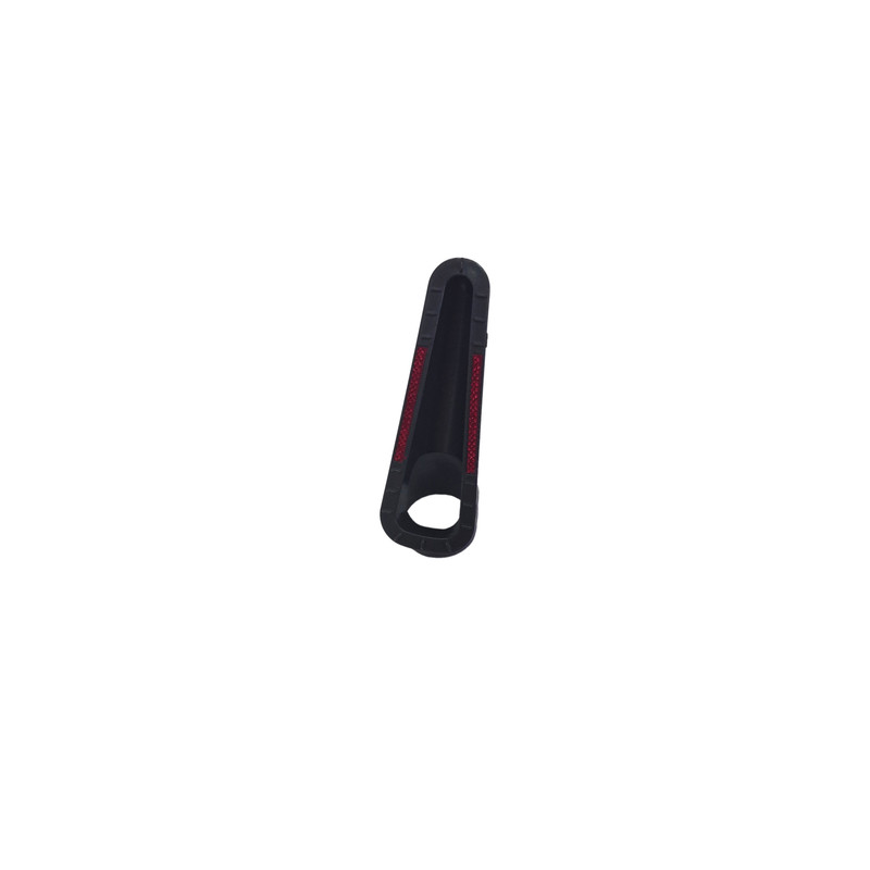 جاروبرقی 2600 وات داتیس مدل DVC-711