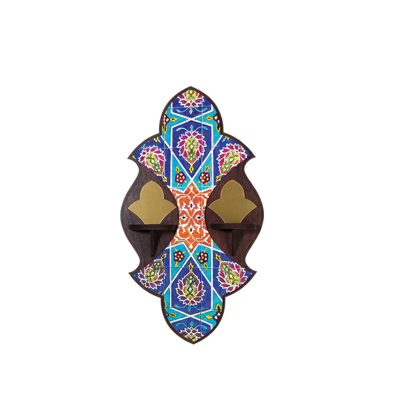 جاشمعی هوم لوکس مدل JD6663