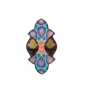 جاشمعی هوم لوکس مدل JD6663