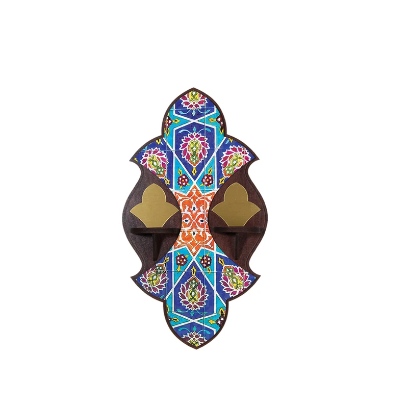 جاشمعی هوم لوکس مدل JD6663