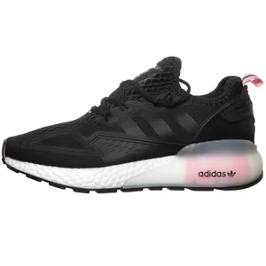 کفش مخصوص دویدن  مدل ZX BOOST 2K BKPIN-10402519
