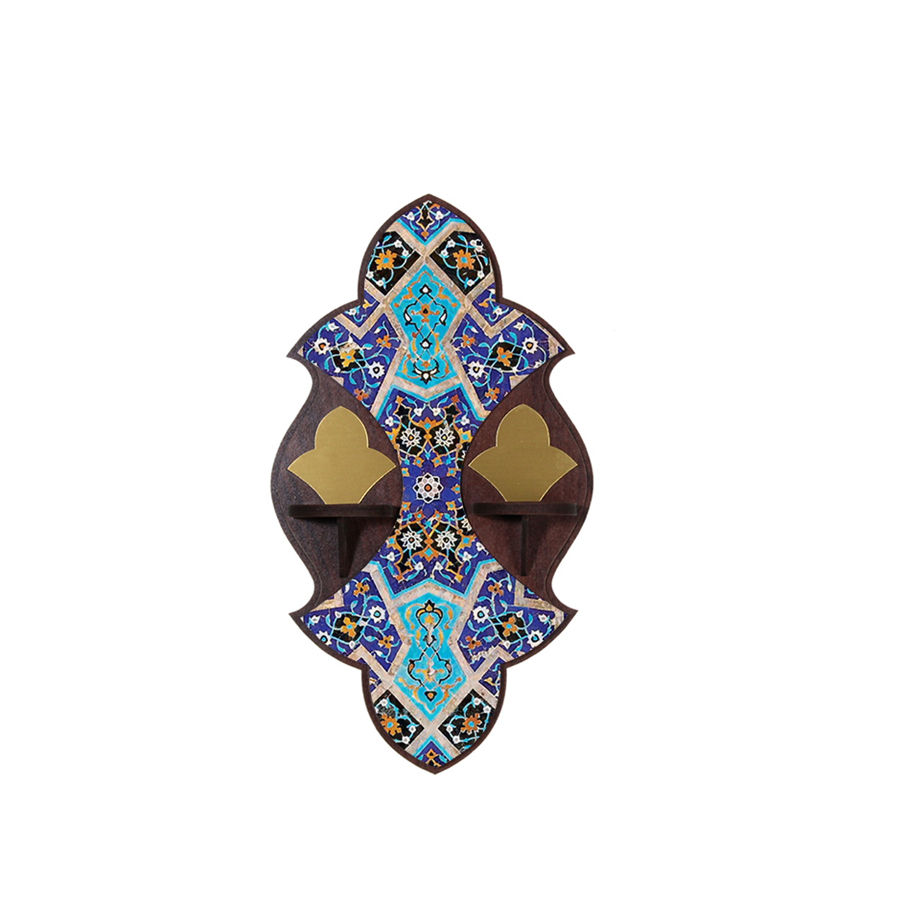 جاشمعی هوم لوکس مدل JD6666