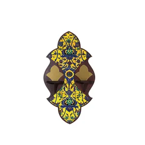 جاشمعی هوم لوکس مدل JD66610