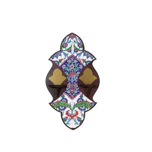 جاشمعی هوم لوکس مدل JD66612
