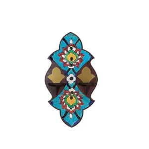 جاشمعی هوم لوکس مدل JD66613