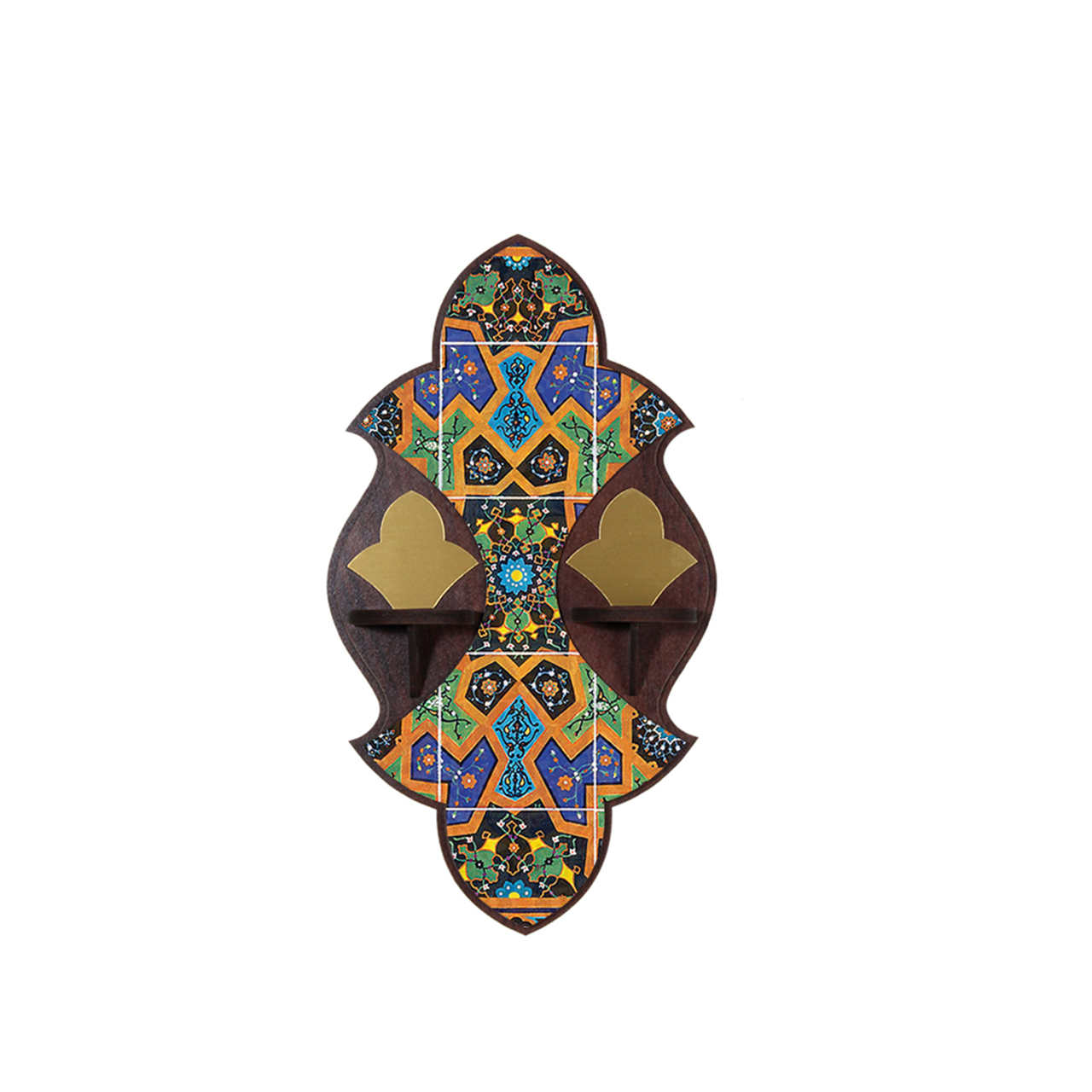 جاشمعی هوم لوکس مدل JD66616