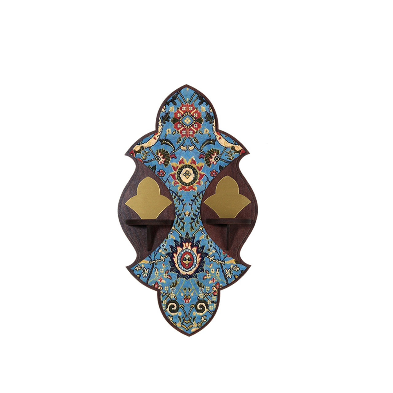 جاشمعی هوم لوکس مدل JD66620