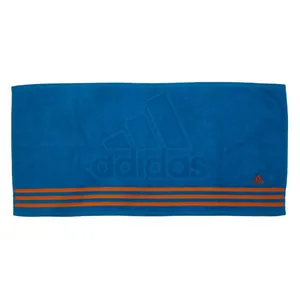  حوله مدل Classic سایز 100x50 سانتی متر 