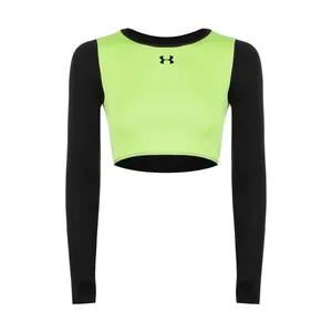 نیم تنه ورزشی زنانه مدل 61