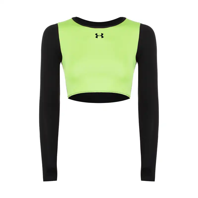 نیم تنه ورزشی زنانه مدل 61