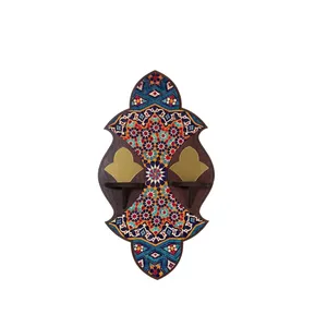جاشمعی هوم لوکس مدل JD66623