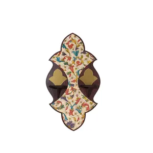 جاشمعی هوم لوکس مدل JD66627