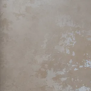 کاغذ دیواری مدل نایک کد 1647