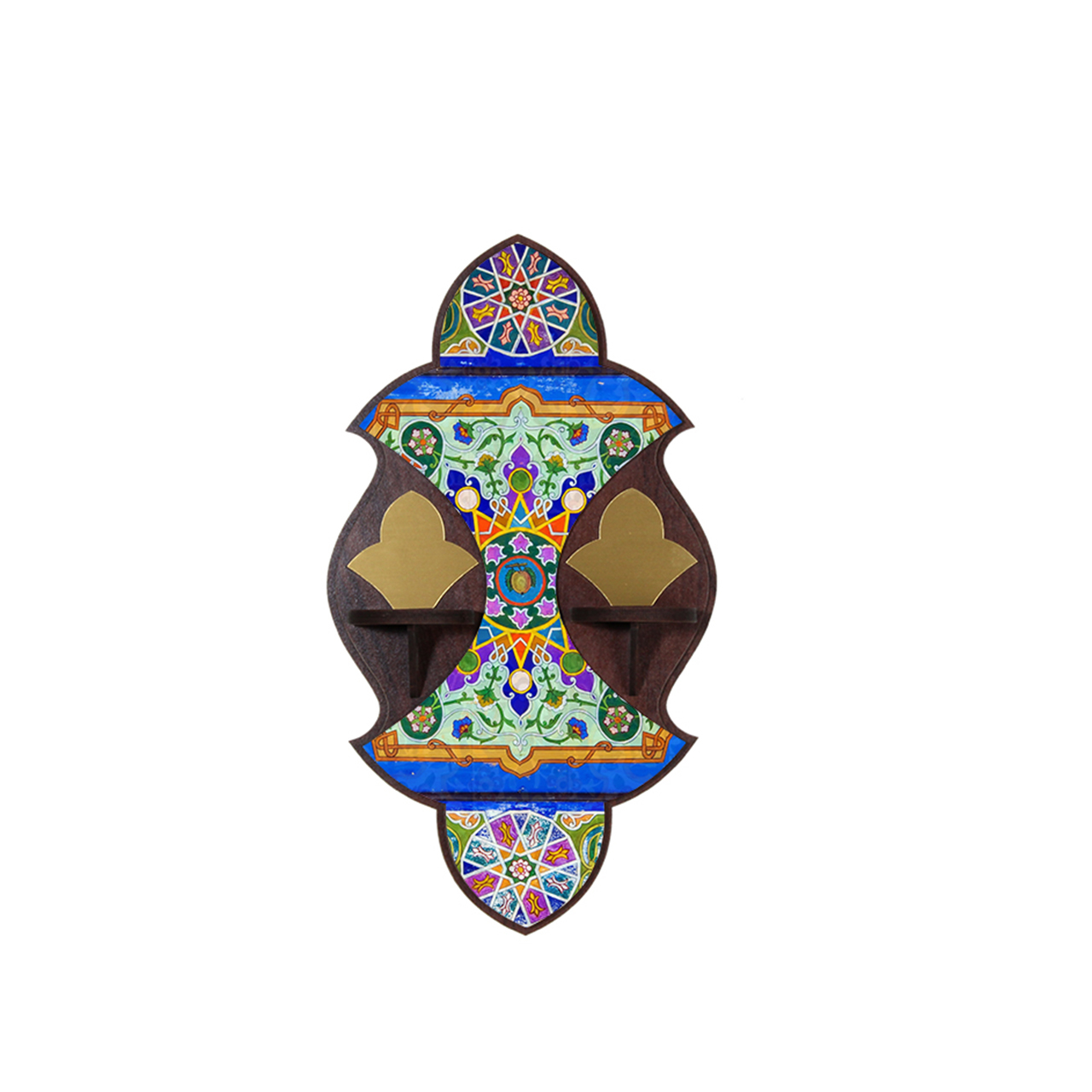 جاشمعی هوم لوکس مدل JD66628