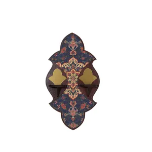 جاشمعی هوم لوکس مدل JD66629