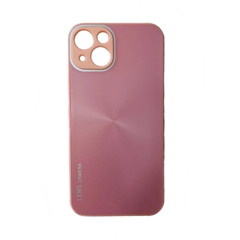 کاور مدل لیزری مناسب برای گوشی موبایل اپل iphone 13