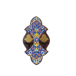 جاشمعی هوم لوکس مدل JD66630